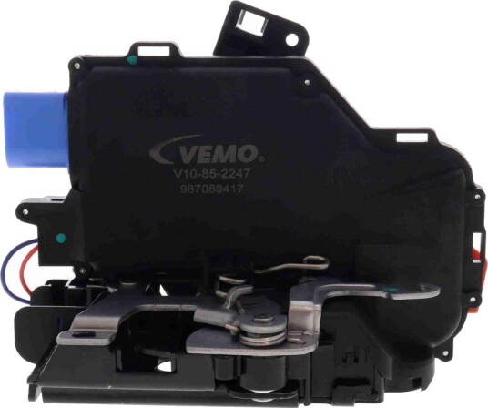 Dørlås VEMO V10-85-2247