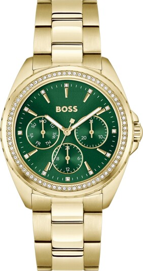 Boss Atea Klokke 1502714