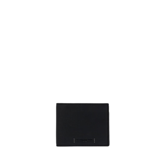 Gianni Chiarini Herre Accessories Svart ONE SIZE, Gianni Chiarini Herre Accessories Svart ONE SIZE,