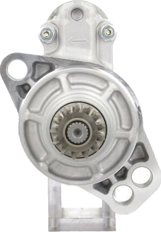 Starter BV PSH 200.547.133.260