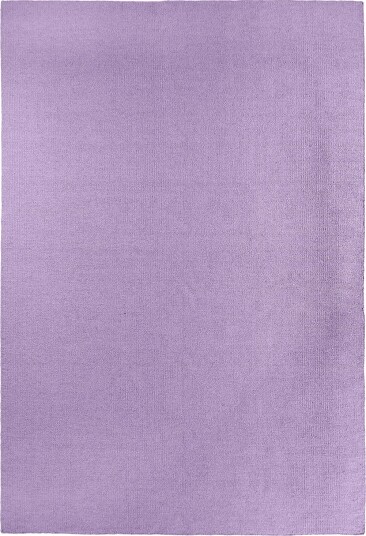 Ullteppe Hamilton lilla Størrelse: 60 x 120 cm Ullteppe Hamilton lilla Størrelse: 60 x 120 cm