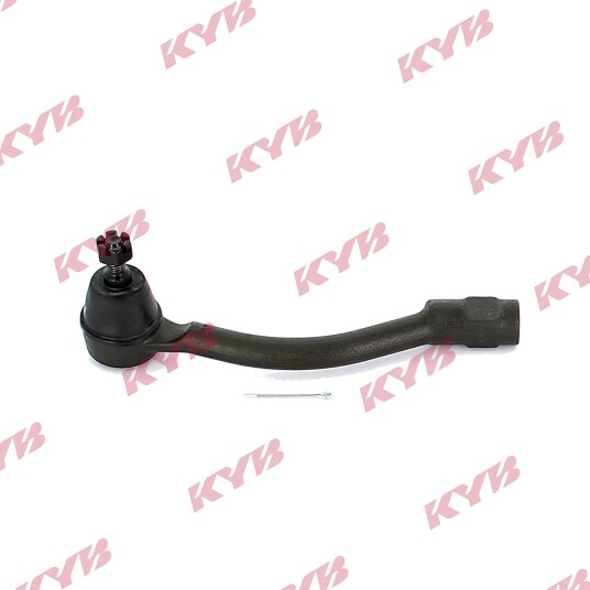 KYB KTR1409 Endeledd KYB KTR1409 Endeledd
