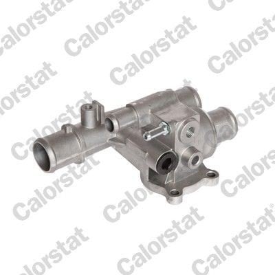 Termostat CALORSTAT by Vernet TH6590.88J