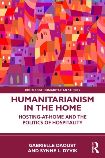 Humanitarianism in the Home Humanitarianism in the Home