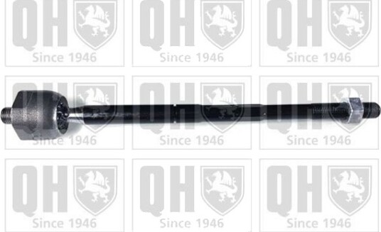 Aksialledd parallellstag QUINTON HAZELL QR4222S