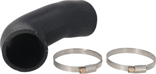 KAMOKA 7910719 Ladeluftslange