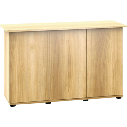 Kabinett Sbx Rio 300/350 Eik (Lyst Tre)