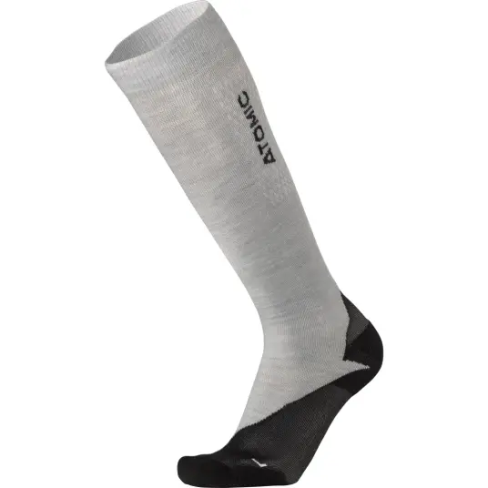 Atomic ![CDATA[ Compression Ski Sock]]>