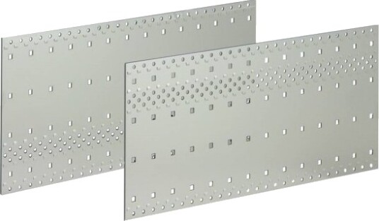 Nvent Schroff 34560285 19" Sidevegg Til Nettverksskap Sidevegg Nvent Schroff 34560285 19" Sidevegg Til Nettverksskap Sidevegg