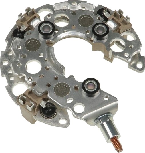 Likeretter, dynamo AS-PL ARC6054