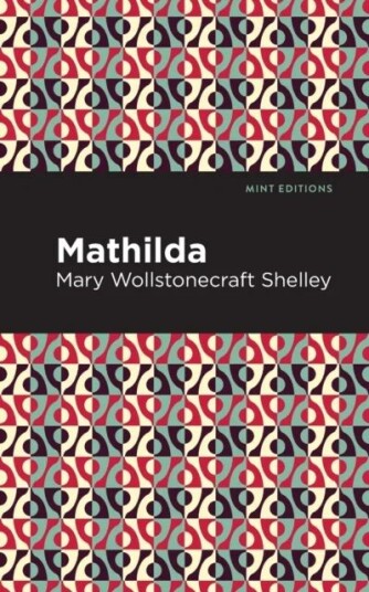 Mathilda Av Mary Shelley Mathilda Av Mary Shelley