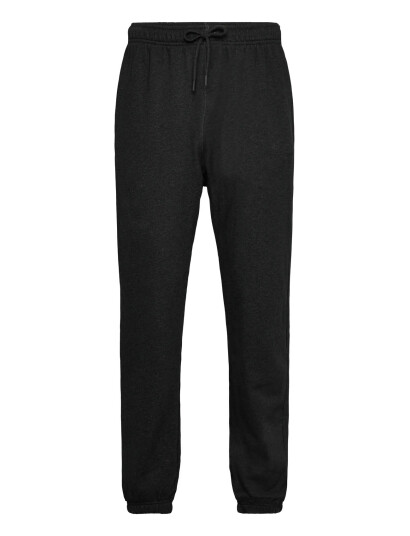 Björn Borg Borg Classic Sweatpants - Black - XXL