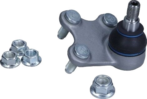 Bærekule QUARO QS3294/HQ