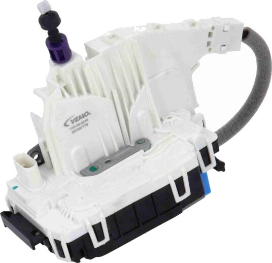 Dørlås VEMO V30 85 0210 Dørlås VEMO V30 85 0210