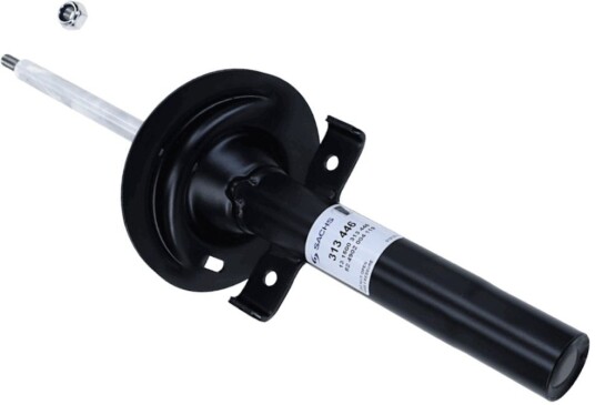 Støtdemper SACHS 313 446 Støtdemper SACHS 313 446