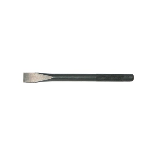 FORCE 60210150 Meisel