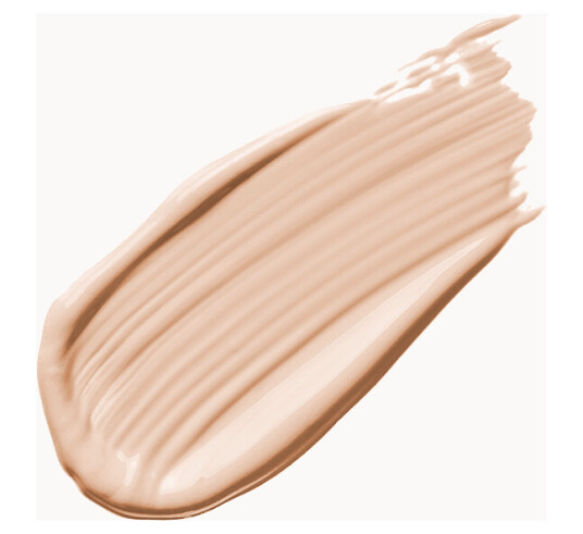 Coverfull Concealer 1