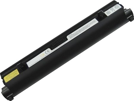Lenovo Notebookbatteri Extra Digital Advanced Lenovo 45K1275 5200Mah NB480302
