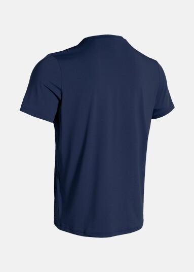 Dählie T Shirt Tempo Dählie T Shirt Tempo