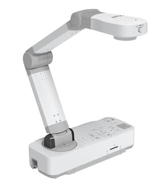 Epson Elp-dc13 Full-hd Epson Elp-dc13 Full-hd