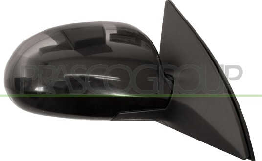 Sidespeil PRASCO HN0407113P Sidespeil PRASCO HN0407113P