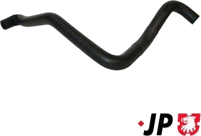 JP GROUP 1114301400 Radiatorslange JP GROUP 1114301400 Radiatorslange