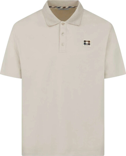 Aquascutum Herre Topper Beige 2XL,