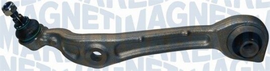 Bærearm, hjuloppheng MAGNETI MARELLI 301181376900