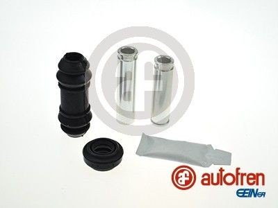 Autofren Seinsa Glidebolter bremsecaliper AUTOFREN SEINSA D7268C