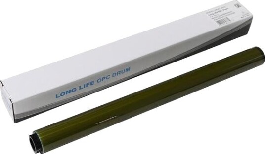 Coreparts Msp101015 46 Mm 400 Mm 44 Mm 200 G 120 Mm 100 Mm MSP101015