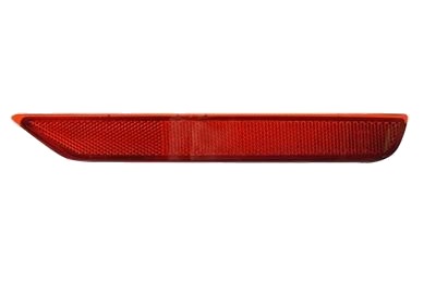 VAN WEZEL 5153940 Reflektor