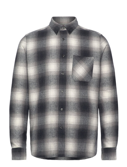 HUGO Ermann Grey XXL