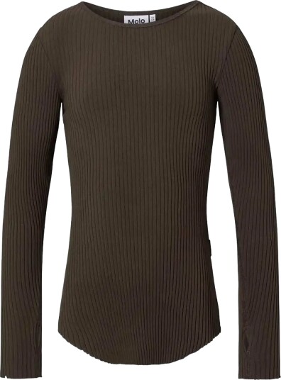 Molo Rochelle Brown 110/116 Molo Rochelle Brown 110/116