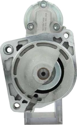 BV PSH 500.010.093.010 Starter BV PSH 500.010.093.010 Starter