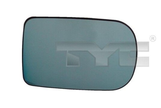 Speilglass TYC 303-0025-1