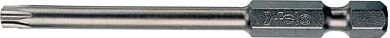 Felo Bit H 2 73 Mm (Fl03220210) Felo Bit H 2 73 Mm (Fl03220210)