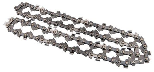 Makita sagkjede -56 3/8" 1,3mm 16" Makita sagkjede -56 3/8" 1,3mm 16"