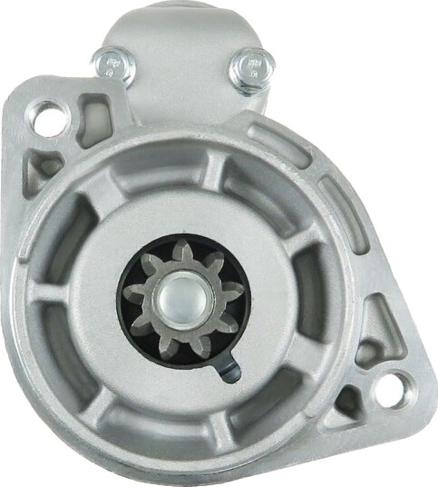 AS PL S2102S Starter AS PL S2102S Starter