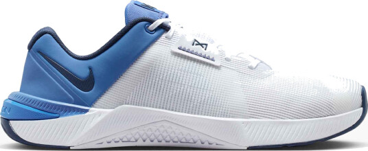Nike Metcon 10 Hvit 41