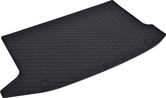 RIGUM 410051 Bilmatter