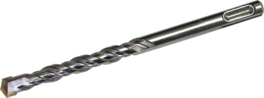 Pro-Line Sds+ Betongbor 13Mm (91326) Pro-Line Sds+ Betongbor 13Mm (91326)