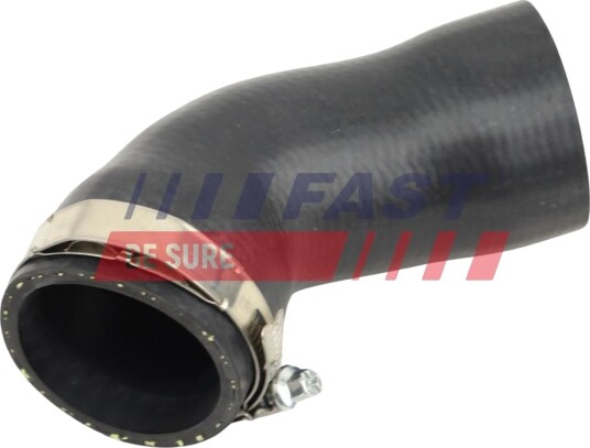 FAST FT10463 Ladeluftslange FAST FT10463 Ladeluftslange