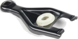 Utløserarm clutch LTD LTD 211766