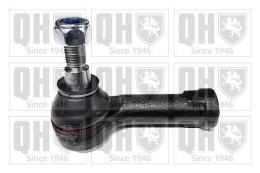 Endeledd QUINTON HAZELL QR3219S Endeledd QUINTON HAZELL QR3219S