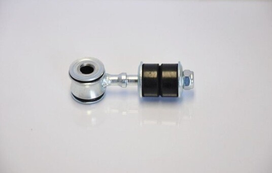 MOTOTECHNIKA 08 LSK 01 Stabilisatorstag