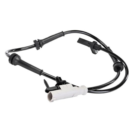 ABS sensor DELPHI SS21640-12B1