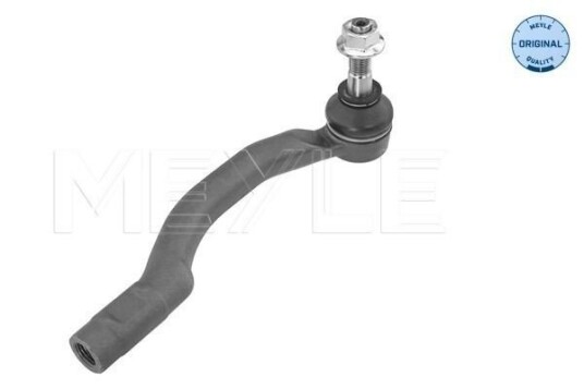 Endeledd MEYLE 35-16 020 0044