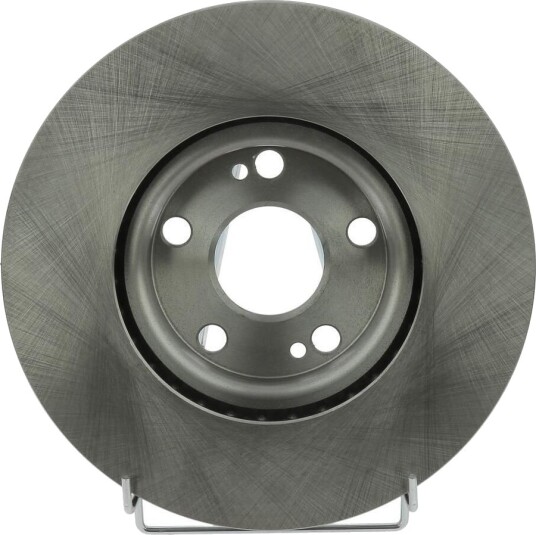 FERODO DDF1143 Bremseskive