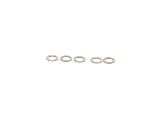 Reparasjonssett common rail system BOSCH F 00Z C99 967