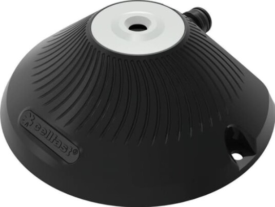 Cellfast Cellfast Ergo 53 400 statisk sprinkler